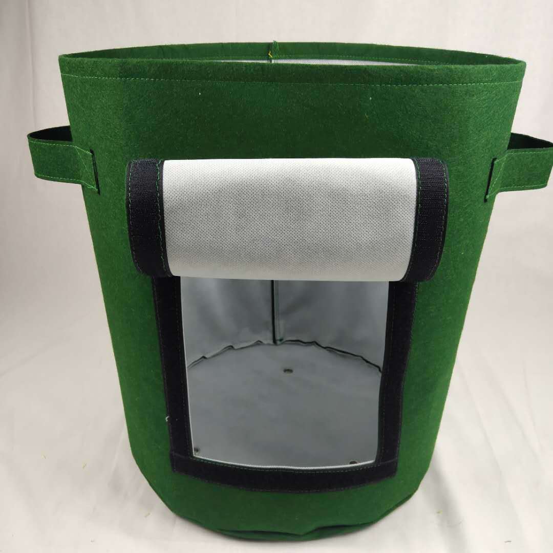 201c912f03a001ccf7fc018d63317d