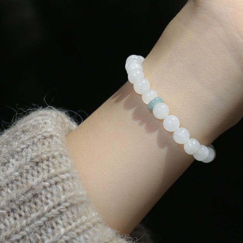 20211123-7C5A0678 800x800