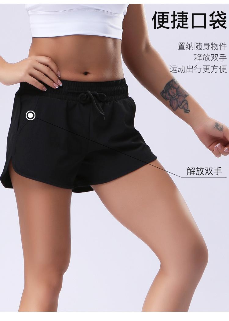 2006详情页_05.jpg
