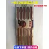 Chopsticks de Sândalo de Ferro de Pontianak Chopsticks Chineses Domésticos Suprimentos de Cozinha Suprimento de Banca de Supermercado Chopsticks Atacado