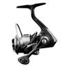 Micro Carrete Giratorio de Metal Mini Carrete Equipo de Pesca Carrete de Pesca Carrete Giratorio Luya Lanzamiento Largo Agua Dulce Micro Carrete en stock
