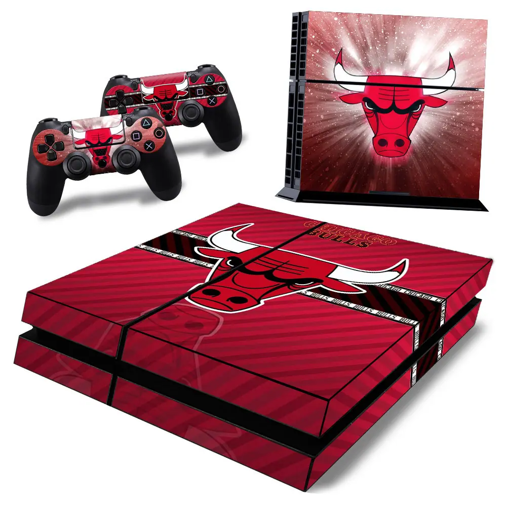 XY-PS4-0064.jpg