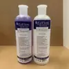 Suministro Transfronterizo de Manicura Líquida de Cristal 500ml Líquido Disolvente para Polvo Acrílico Líquido Curante para Polvo de Cristal Líquido para Uñas de Cristal