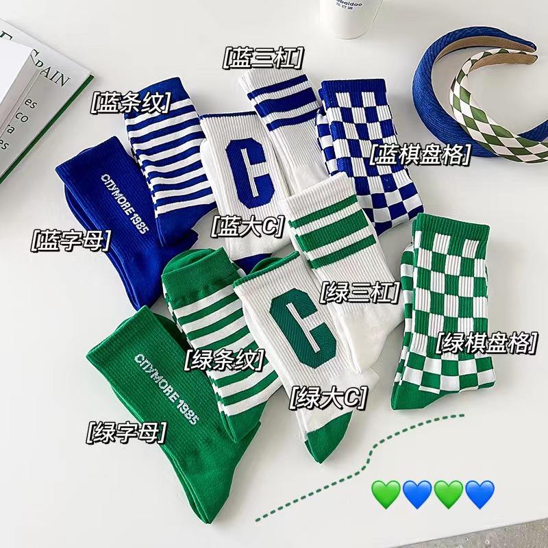 O1CN01BGU9eX1UooeLxJHhl_!!1841