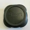 11127560482 Es Adecuado para Tapa de Llenado de Aceite de Motor Bmw E60E90N52