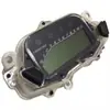Meike Duo Brasil Productos Más Vendidos: Tablero de Instrumentos para Motocicleta Cg 160 Titan Fan 2015 -2022