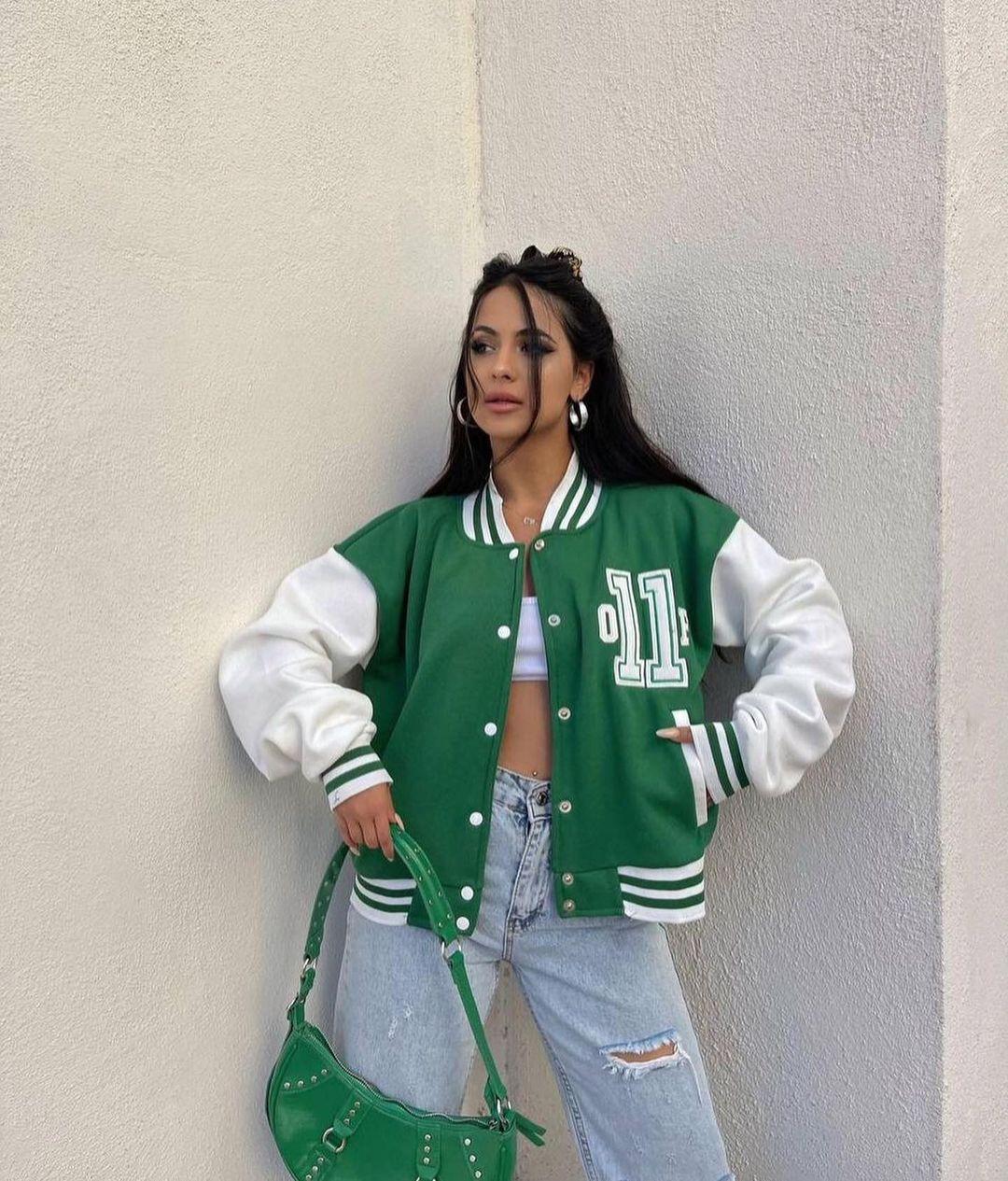 fd5f7022ea1d5ed70177f26b65a2a1