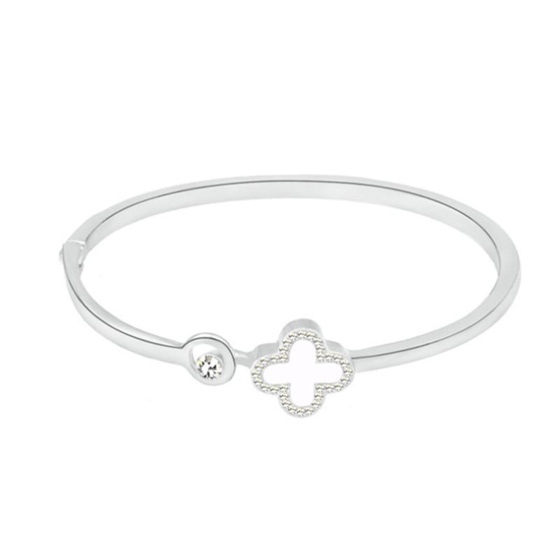 9662167701_866307171