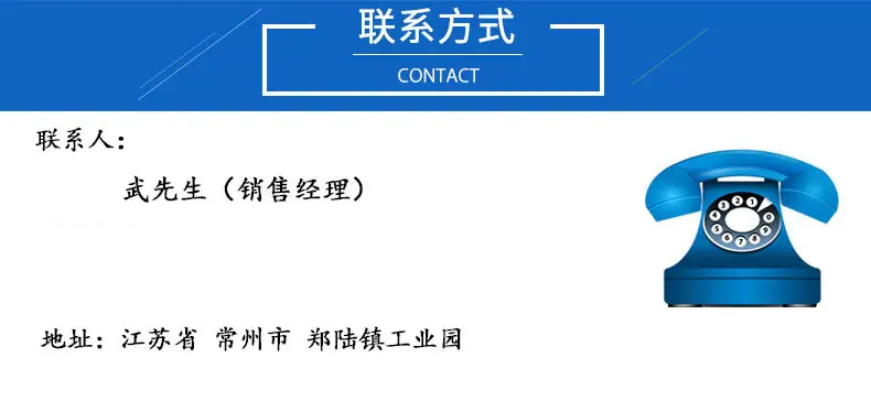 2871070265_1397547999