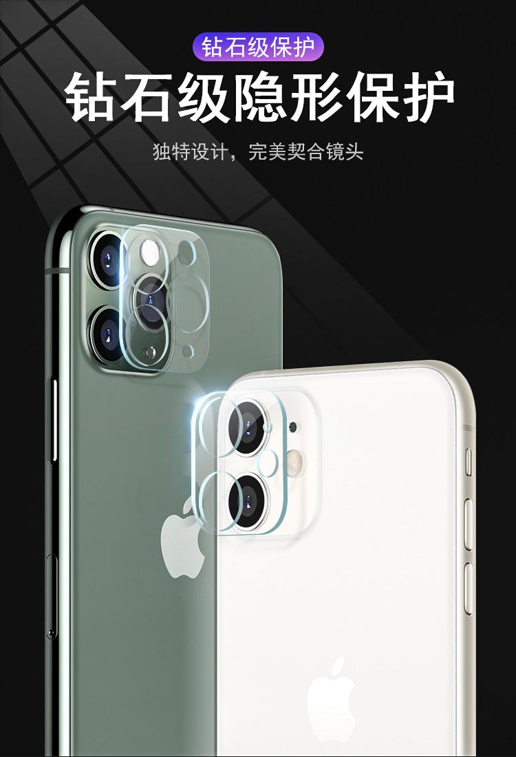 详情页_01.jpg