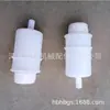 Accesorios para montacargas cárter de aceite de freno copa de aceite fuerza combinada 3-5 toneladas tanque de almacenamiento de aceite copa de aceite