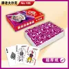 Cartas de Juego Zhengting 100 Barajas Poker Especial para Romper Huevos, Poker Duro para Sala de Ajedrez y Cartas, Fichas de Poker al por Mayor