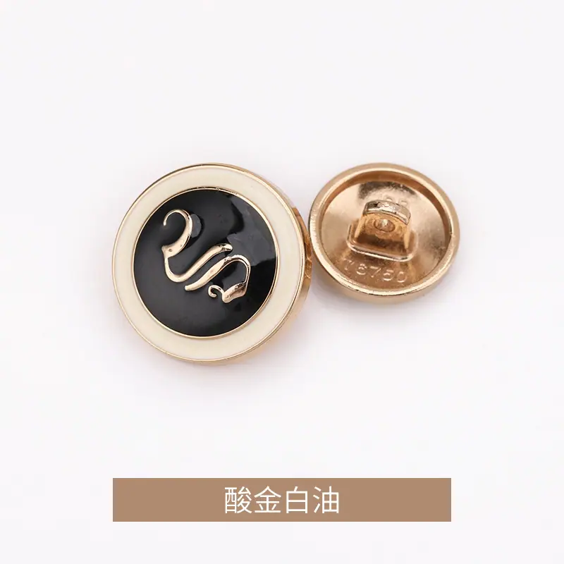 酸金白油.jpg