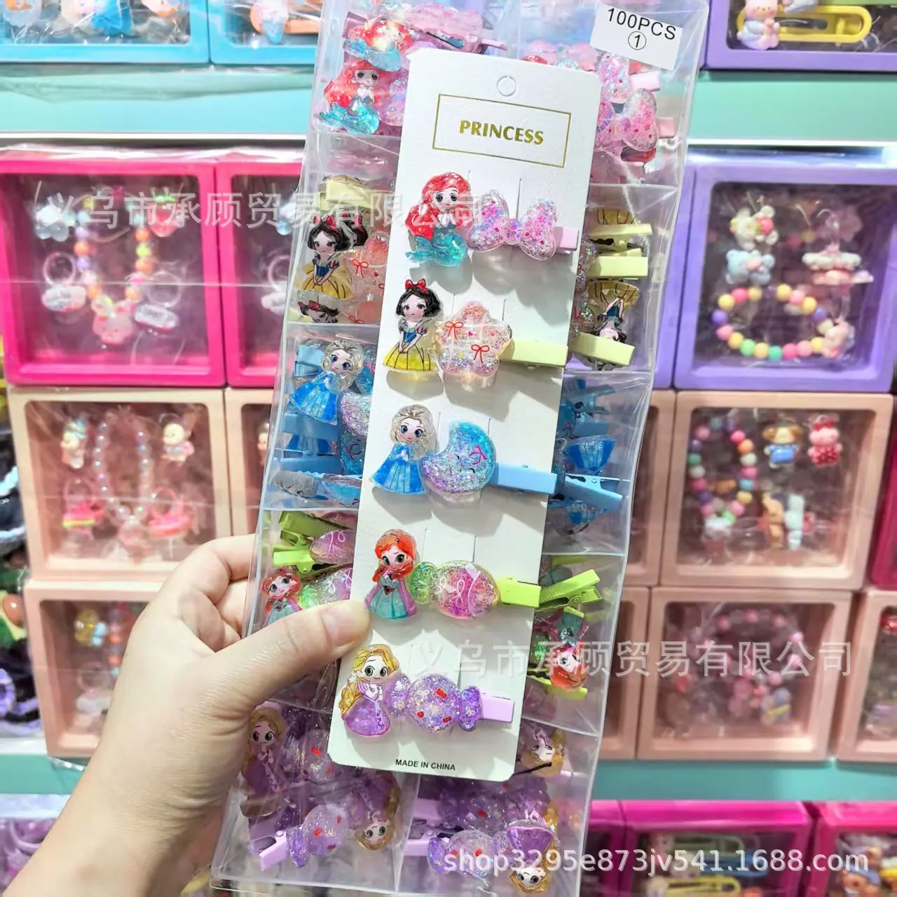 微信图片_20260623104312_5410_196