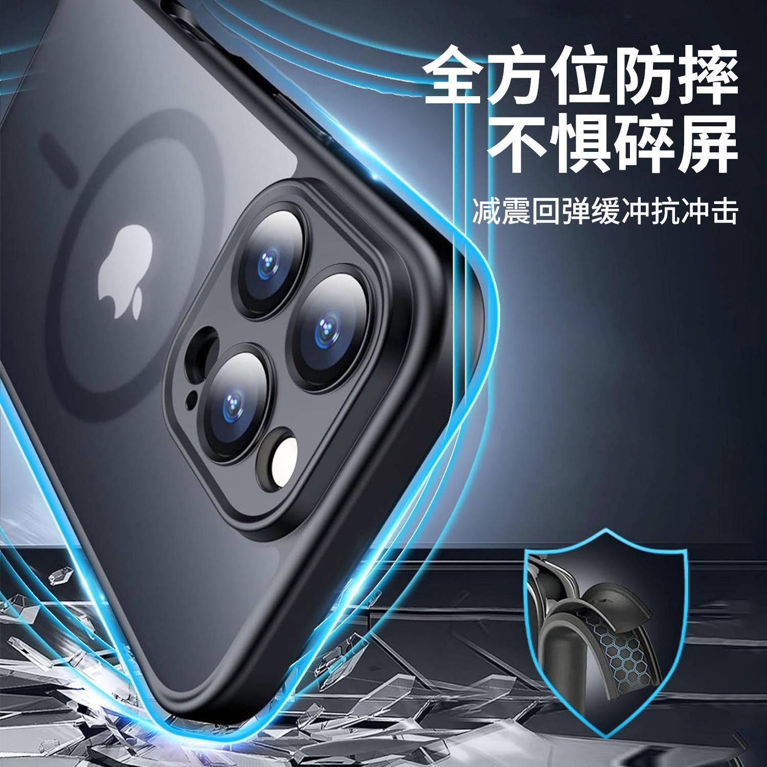 微信图片_20250415161529