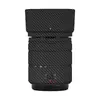 Piel Adhesiva para Panasonic G45-150F4-5.6 Segunda Generación, Película Protectora, Cubierta de Piel Mate