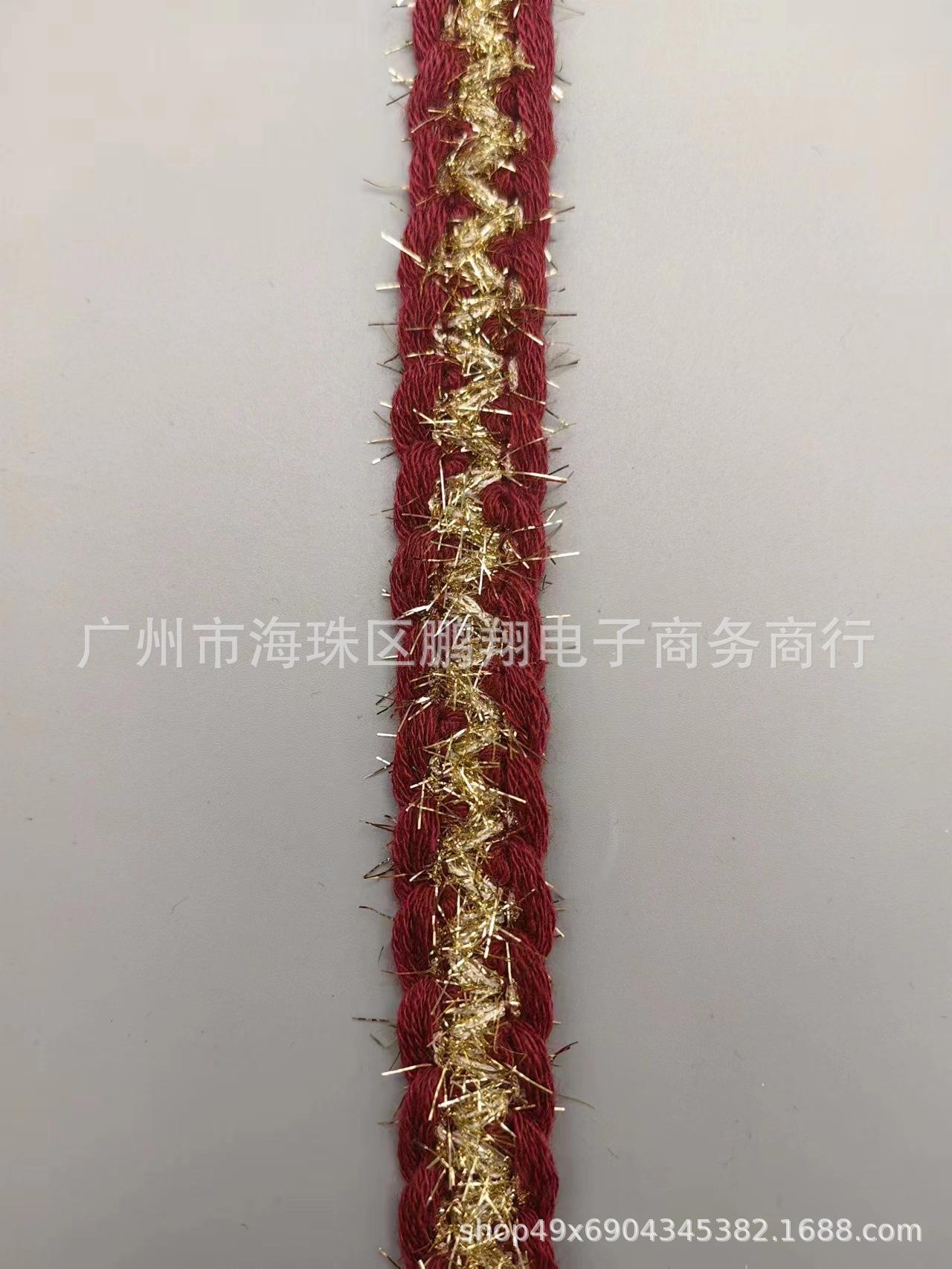 微信图片_20231023235946