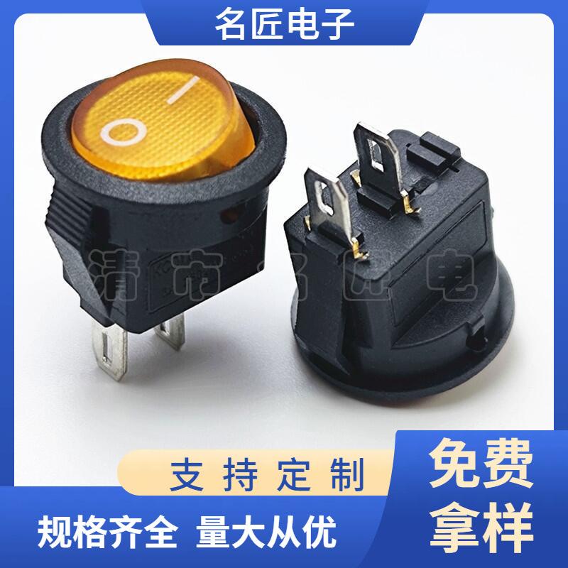 大泽工具_20250326111757