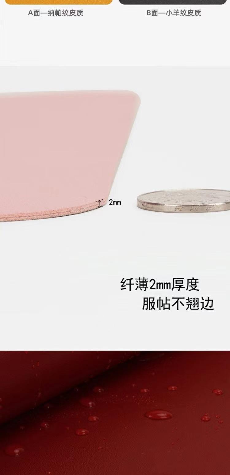 微信图片_20230620141942