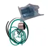 Kit de Mantenimiento para Cosecha de Trigo 3002604220 Piezas de Repuesto Completas para Compresores de Aire Tipo Tornillo