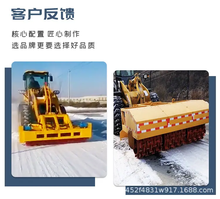 详情图12.jpg