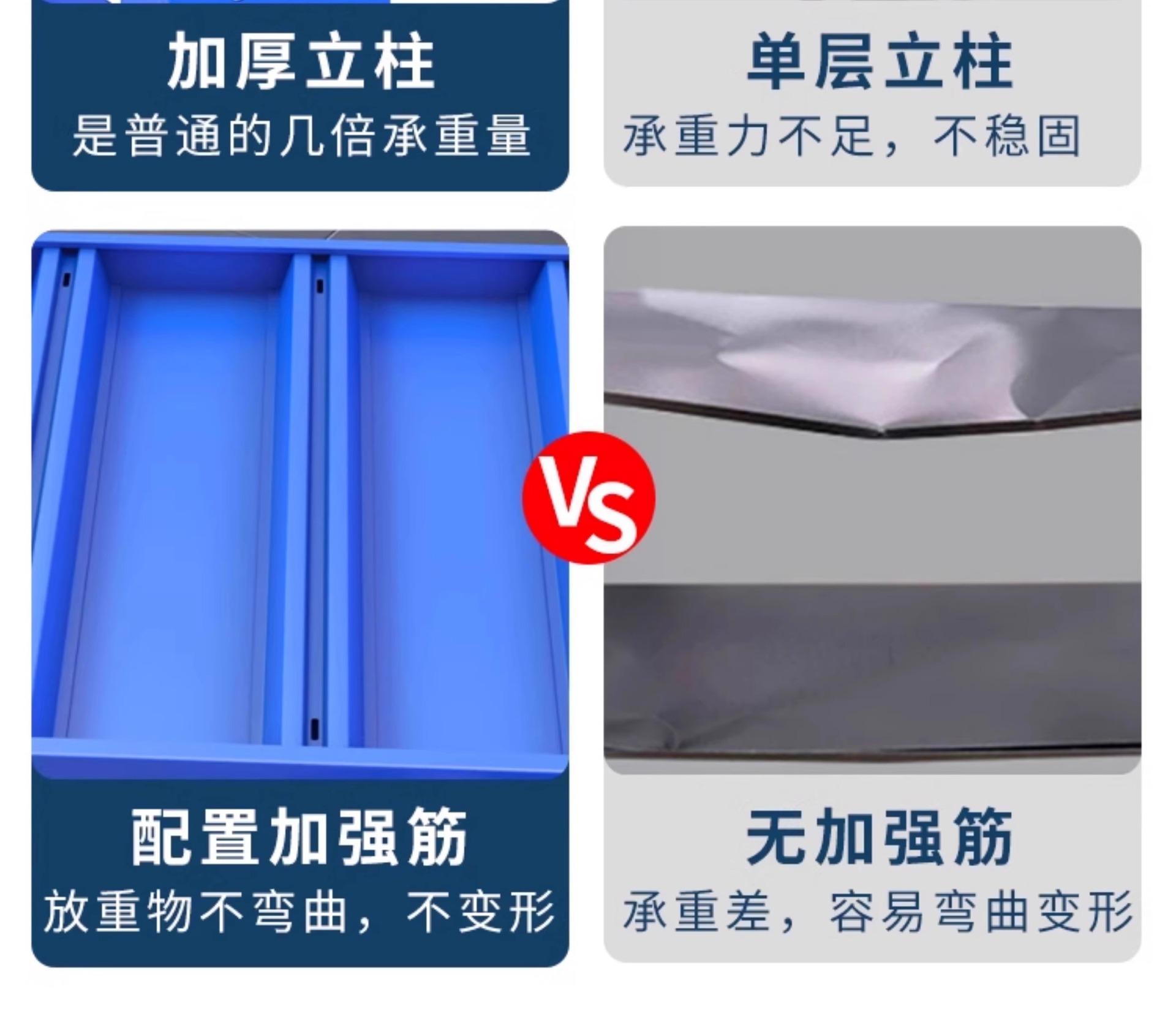 详情图片_22.jpg