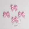 Al por mayor cinta de lazo de flor de lazo de cinta para corbata de 3 hilos DIY accesorios de ropa interior de lencería DIY accesorios decorativos
