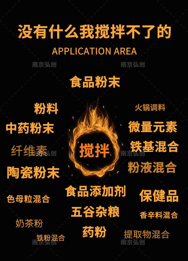V混_08.jpg