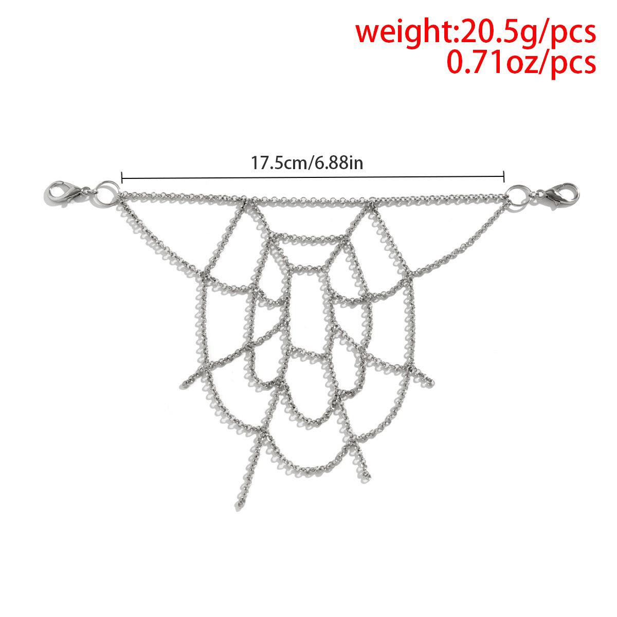 cdcb1b4da8b31590772421e3e283db