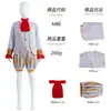 Spot Monster Shrek Cos Princess Fiona Cosplay Vestido Verde Disfraz Cosplay