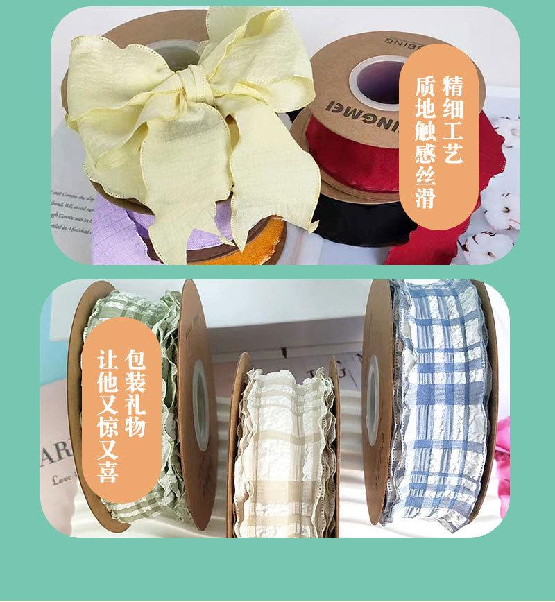 泡泡(6)_11.jpg