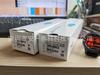 Sensor de electrodo de PH digital E + H CPS77E CPS471D CPS471 Alemania endress hauser