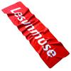 Toalla Deportiva Bainade Soporta Maratón Secado Rápido Fitness Baloncesto Toalla de Baño Deportiva Patrón Logo Porristas