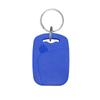 *Chaveiro Nº 6 Chip Icm1 Fudan F08 Propriedade do Cartão Controle de Acesso da Comunidade Cartão Id Sensor Fivela Grande Desconto