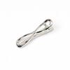 En stock lazo amor moda viajero clip estilo coreano clip pico de pato parte trasera de la cabeza horquilla tocado accesorios para el cabello al por mayor