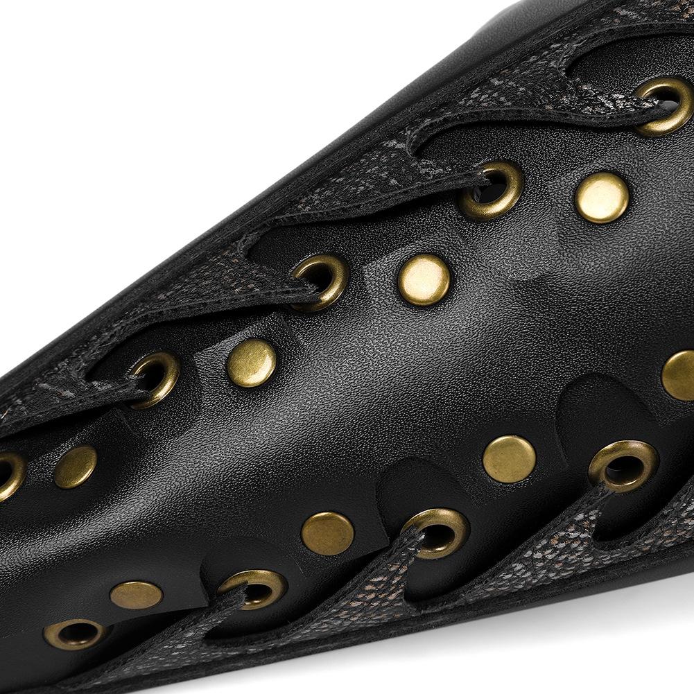 主图（1001X1001）-11