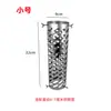 Acero inoxidable chimenea estufa de leña codo estufa de leña exterior doméstico rural calefacción tubo de escape humo ventilación