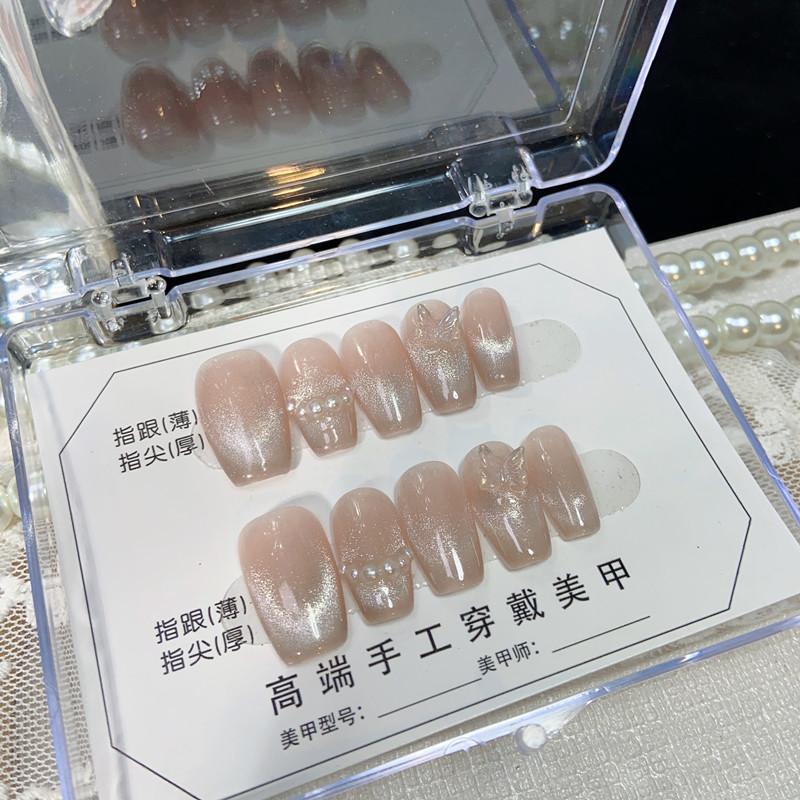 微信图片_20230216142117_副本.jpg