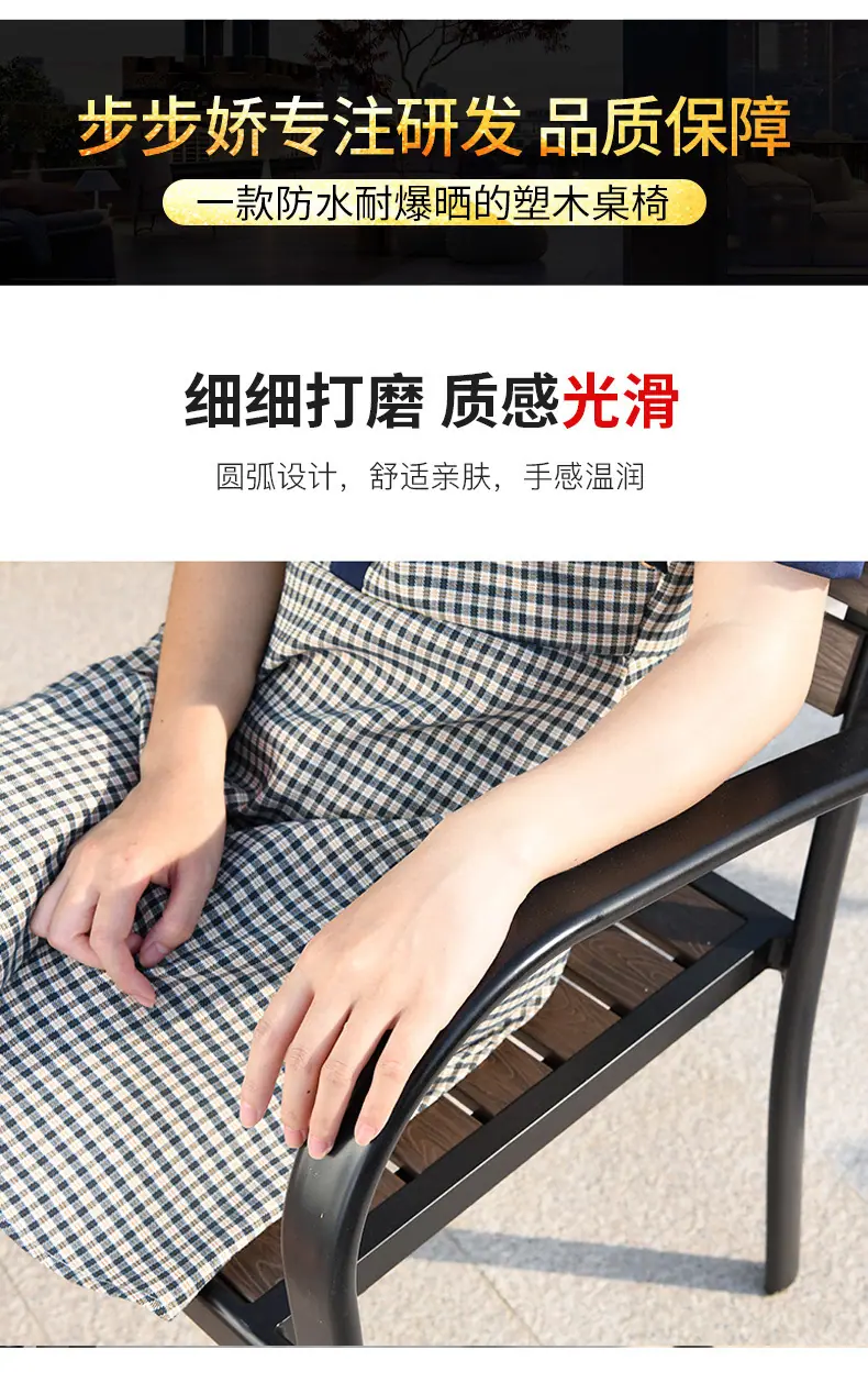 b1f71ebcd8ef8cc4.jpg