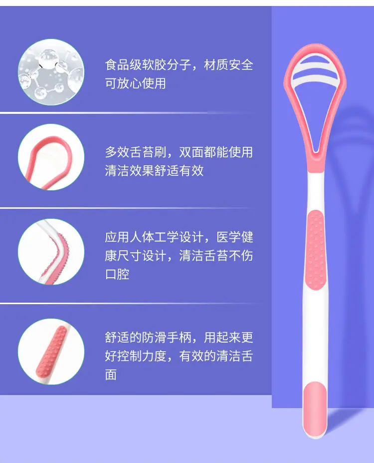 详情页_08.jpg