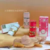Perfume Transfronteiriço para Homens e Mulheres Asad Comércio Exterior Árabe Lattafa Yara Fragrância Unissex Oriente Médio Dubai Fragrância