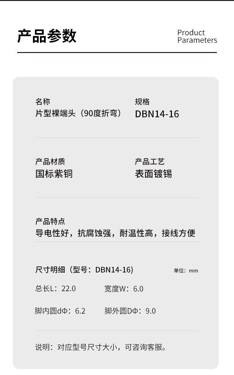 DBN详情_03