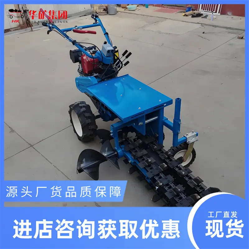 fTc6Cm2en.jpg