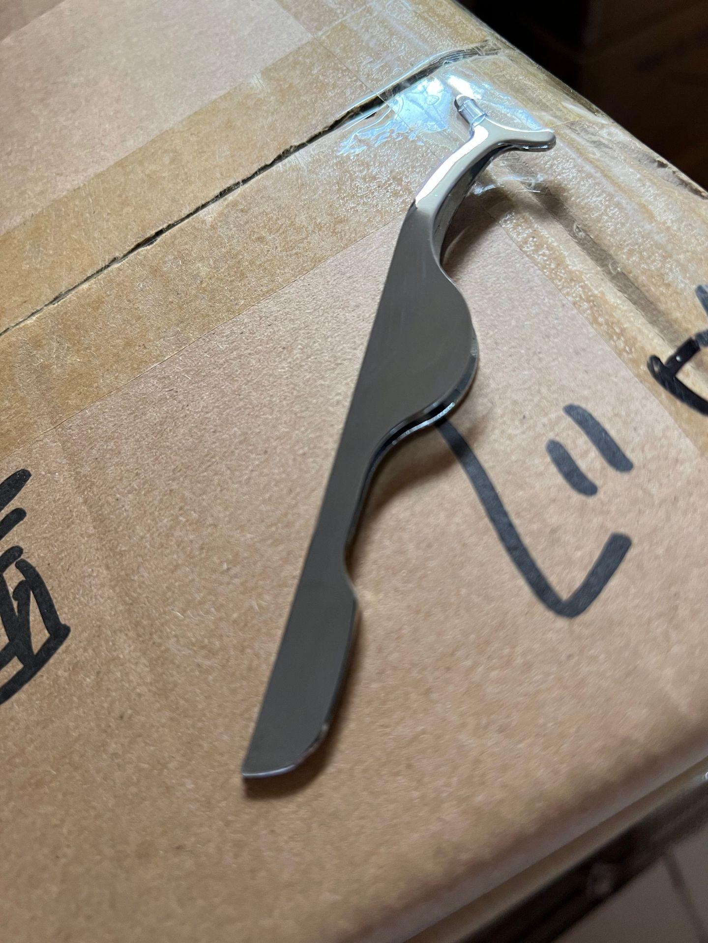 BEC6FA342A98FF3F28AFFC9B779619