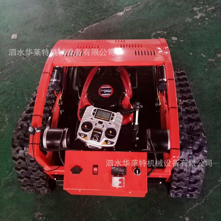 src=http___cbu01.alicdn.com_im