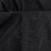 Tela jacquard de rayón Tencel textil Changmai Estilo chino nuevo tela retro jacquard fino nueva tela para cheongsam