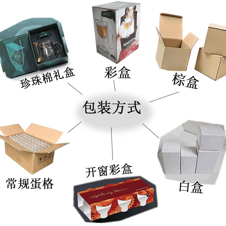 包装图片