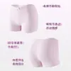 Roupa íntima fofa e adorável para meninas, macia, elástica e respirável, com propriedades de absorção de umidade, secagem rápida e amigáveis à pele, com alta elasticidade e um ajuste confortável. Modelo 5005