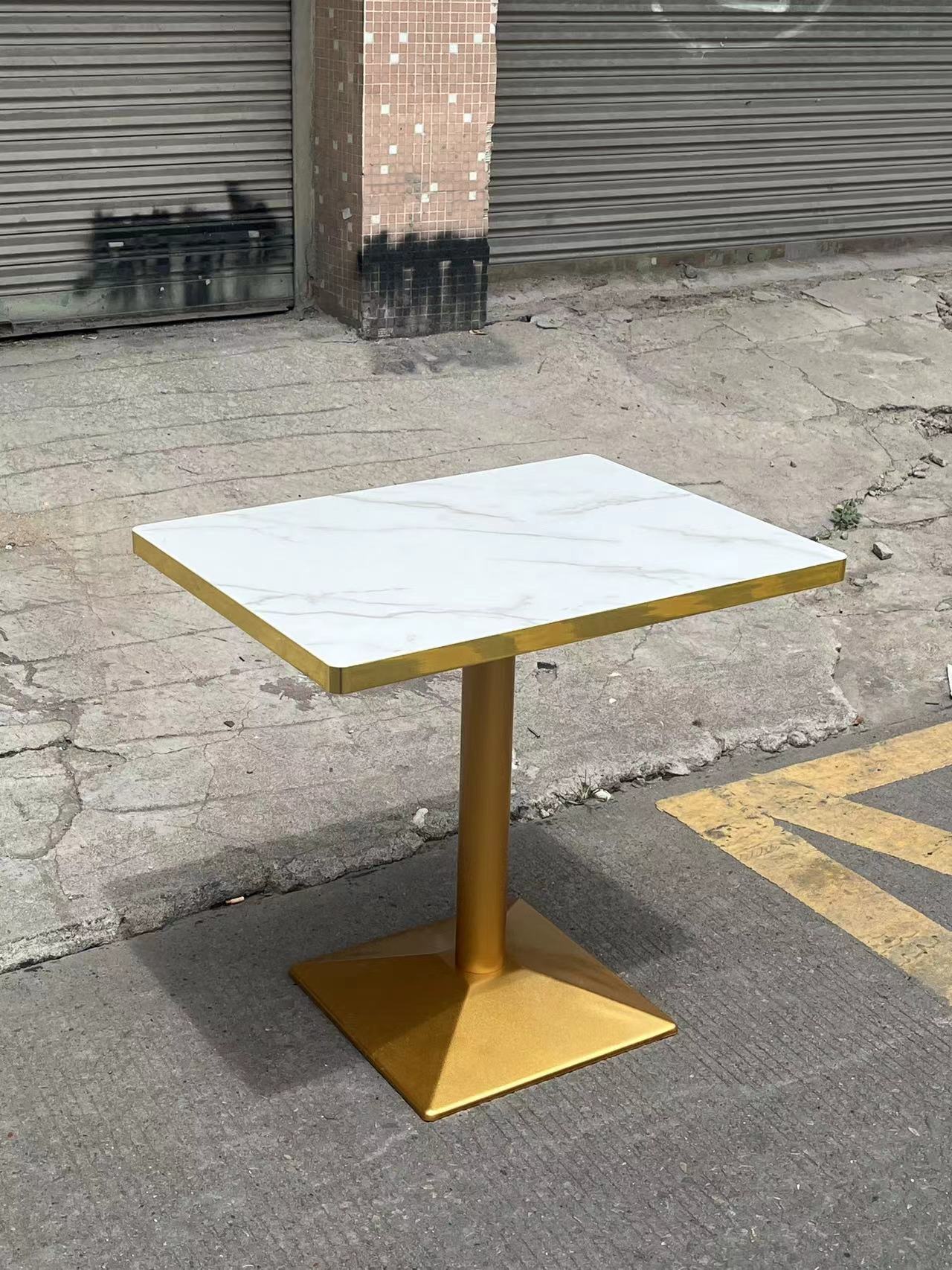 6d31baa3361c8a396be9be32515902