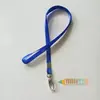 Fabricante Venta al por Mayor Transparente Película Suave Impermeable Tarjetero Pvc Transparente Exhibición Tarjetero de Trabajo Plástico Tarjetero de Identificación